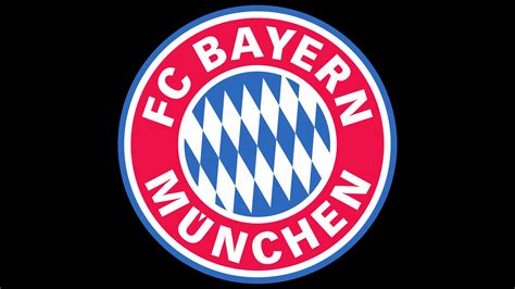 Bayern Munich Gif